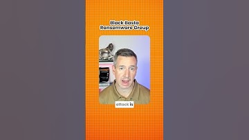 🔒 Update on Black Basta Ransomware Group