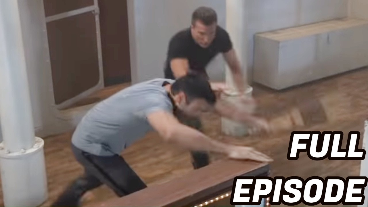 A YouTube thumbnail with maxres quality