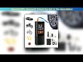 Best Seller Tire Inflator Portable Air Compressor, 180PSI Air Pump for Car Tires with 25000mAh Batt