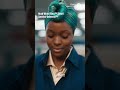 Head Wrap Vibez™ Talent Carnival Universe™ #movieclips #headwrapvibez #sora #sora2#music #ai #film