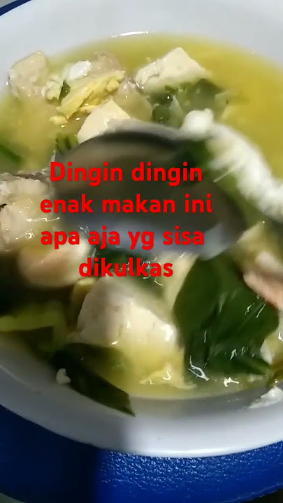 Download lagu Rebusan campur campur#cuacadin#rebusan#sehatalami