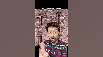 This video is about walls