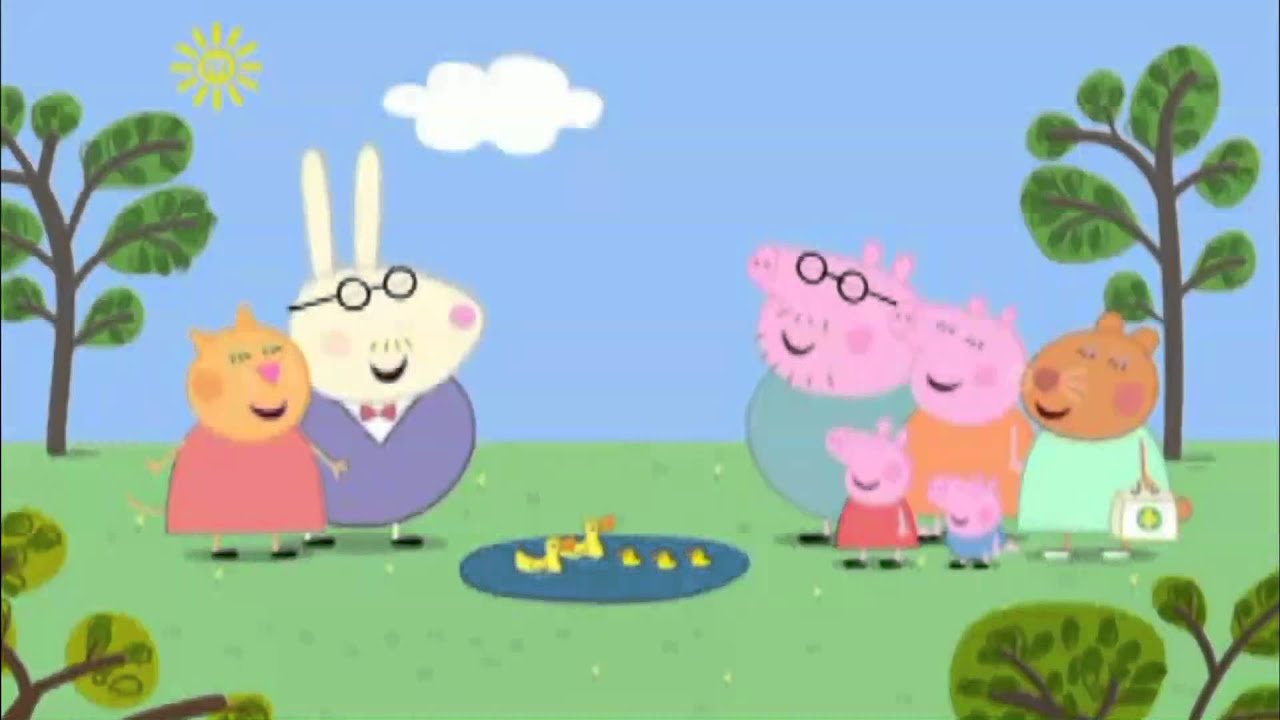 Peppa Pig Toys Christmas The Flying Vet Kylie Kangaroo YouTube peppa-pig-toys-christmas-the-flying-vet-kylie-kangaroo-youtube