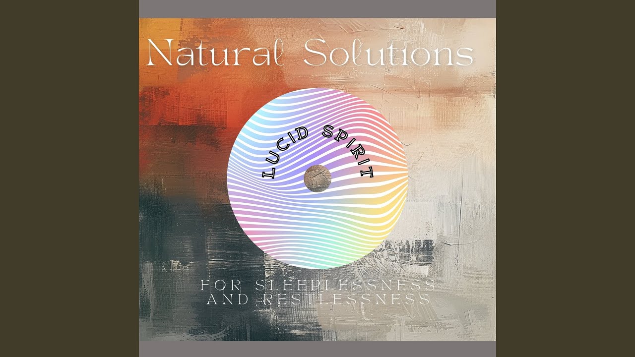 Ver Deep Relaxation no YouTube Ver Deep Relaxation no YouTube