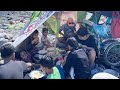 minivlog•| probinisya