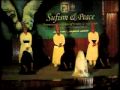 TERE ISHQ NACHAYA