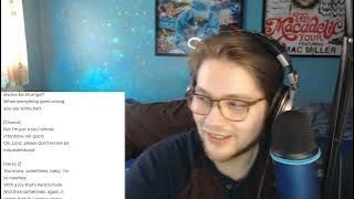 Download lagu Lana Del Rey - Don't Let Me Be Misunderstood | FIRST REACTION (Keep or Delete?)