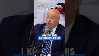 “Take your time”😂💀 #podcast #viral #tomsegura #bertkreischer #drphil #2bears1cave #trending #sub Wealth