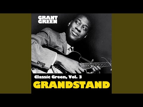 Grantstand Grantstand