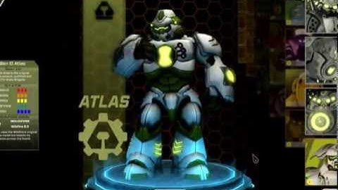 Multiplayer Action Games   Project Exonaut   Cartoon Network