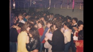 Download Lagu Ljubija - Klub MIA 1988. (drugi dio) MP3