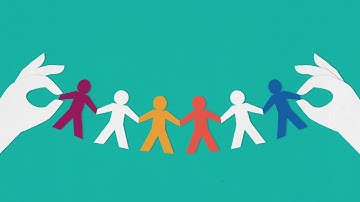 Solar My School Explainer Video