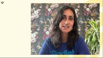 Padlet PD AI Course | Video 3 | AI for Teaching and Learning