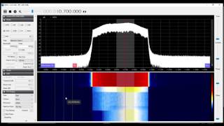 McIntosh MR71 FM Receiver Video #12 - IF Alignment Again