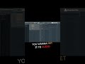Why Audio is King in Sound Design | How to Sound Design in FL Studio with Varien | Music Production