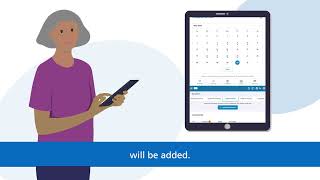Introduction to the Patient Portal