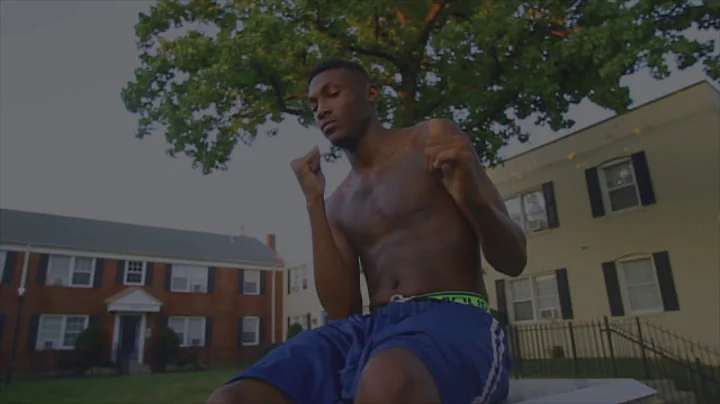 Cruddy D x Entro   GOT NO SLEEP