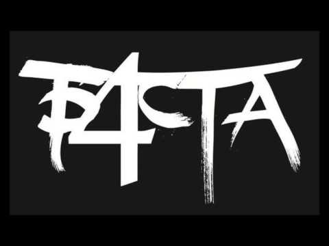 Баста - Пуэрчик Покрепче