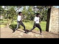 Zikishika Octopizzo Video Dance