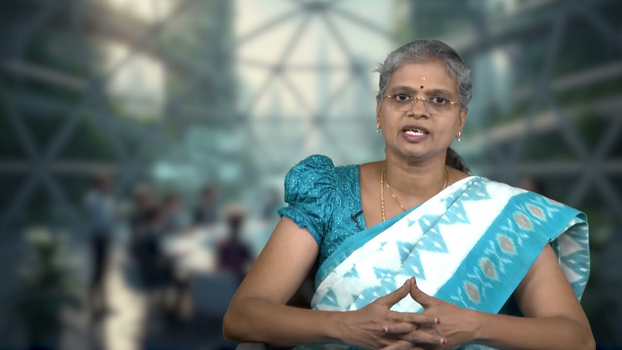 M30 Governance - Emerging Perspectives