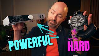 Moondrop DHA15 vs Luxsin X8: Which DAC Amp Wins?