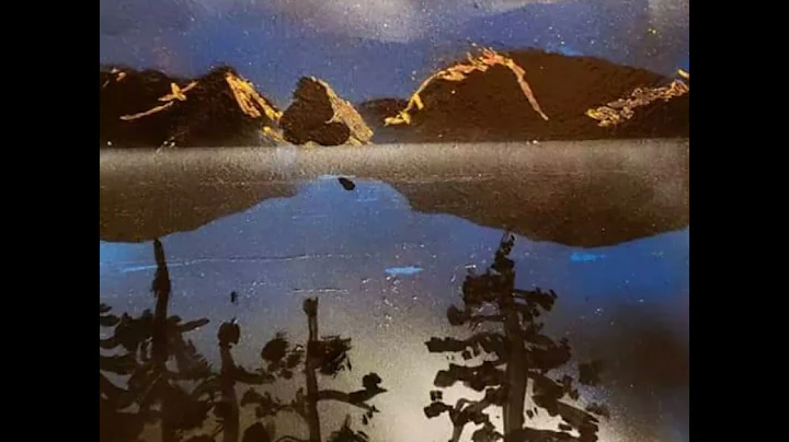 almost home by Delbert D Williams