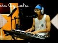 Dulce Melodia Lacho tm (( Radiio Zoo))