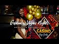 GOLDEN’S VEGAS NIGHTS - ERICA GOLDEN 47TH BIRTHDAY 2022