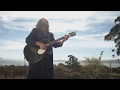 Jim James Presents Uniform Clarity: In Conversation and Performance: Part 1