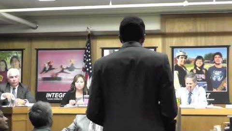 Dr. Matt Heinz calls attack on MAS "educational malpractice"