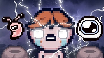 YOU SHOULD USE LAZ RAGS, NOW!!