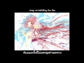 Angel - 手嶌葵 (Aoi Teshima) Sub Thai
