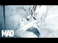 【公式】『MAD』のMAD動画／6巻発売記念