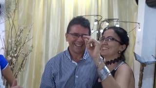Declaração De Amor - Irmão Edmar