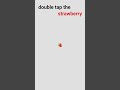 double tap the strawberry,🍓🍓🍓🍓🍓🍓🍓🍓🍓🍓🍓🍓🍓🍓🍓🍓🍓🍓🍓🍓🍓🍓🍓🍓🍓🍓🍓🍓🍓🍓🍓🍓🍓🍓🍓🍓🍓🍓🍓🍓🍓🍓🍓🍓🍓🍓🍓🍓🍓🍓🍓🍓🍓🍓🍓🍓🍓🍓🍓🍓🍓🍓🍓🍓🍓🍓🍓🍓🍓🍓🍓🍓🍓🍓