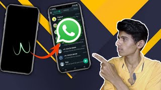Top 6 Secret Android Tips & Tricks 🤯  Koi Nahi Batayga 🤐 screenshot 5
