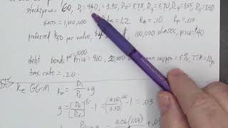 14.10   Problems from Chapter 14