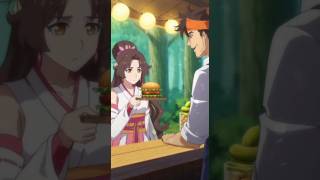 weight gain girl anime #anime #ia #animegirl #animelove