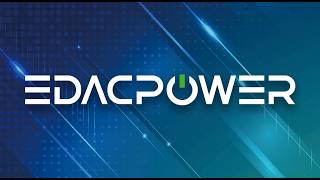 【EDACPOWER 330 420W Medical GaN Desktop】EM1420 Series
