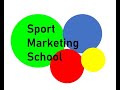 "Спортивный  маркетинг" Тема 1, Лекция 4. Определение маркетинговой субъектности