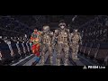 call of duty 🥵🥷🏻 #callofduty #viral