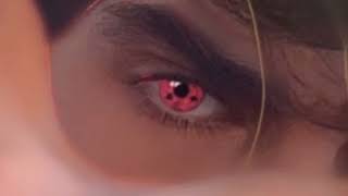 Yahya - Herşey Offical Video Clip