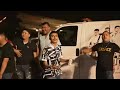 El Aferrafter - Los Parna Ft Yahir Saldivar, El Cash , MC Window (Video Oficial)