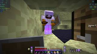 Geology UHC S7 EP3