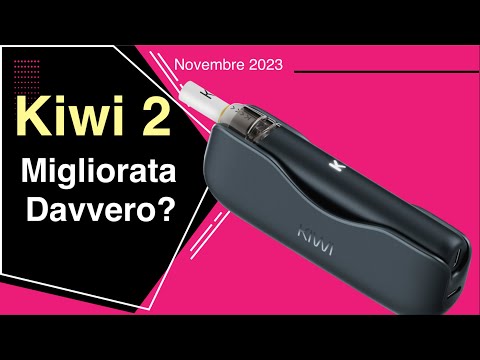 GLO X2 - Scalda meno e si sente meno? - E poi ecco i primi risultati  seri della ricerca. Fa male? 