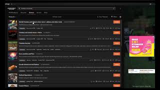 How to get mods for minecraft java edition (ALL VERSIONS!!!) (WORKING 2026)