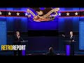 Political Debates: What the Unforgettable Moments Reveal | Retro Report