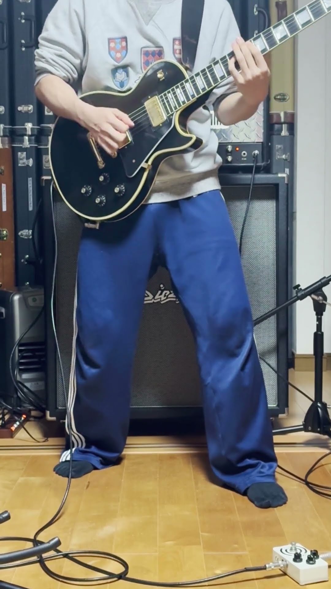 Dwarfcraft Devices Eau Claire Thunder - YouTube