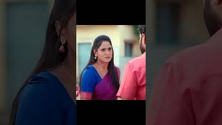 Hot Saree Girl Slaps With Her Sandal