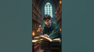 Unleash the Magic: Share Your Favorite Book!